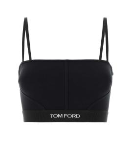 TOM FORD Бюстгалтеры