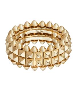CARTIER Кольцо