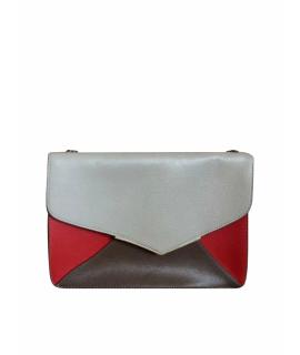 FURLA Сумка через плечо