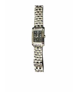LONGINES Часы
