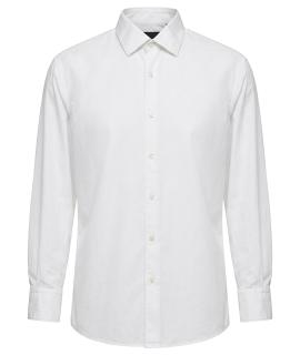 HUGO BOSS Классическая рубашка