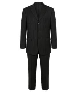 CERRUTI 1881 Классический костюм