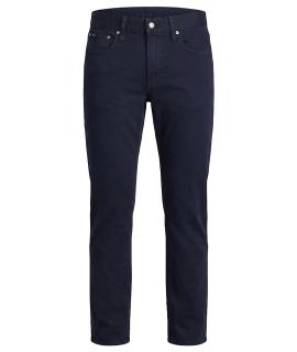 POLO RALPH LAUREN Прямые джинсы