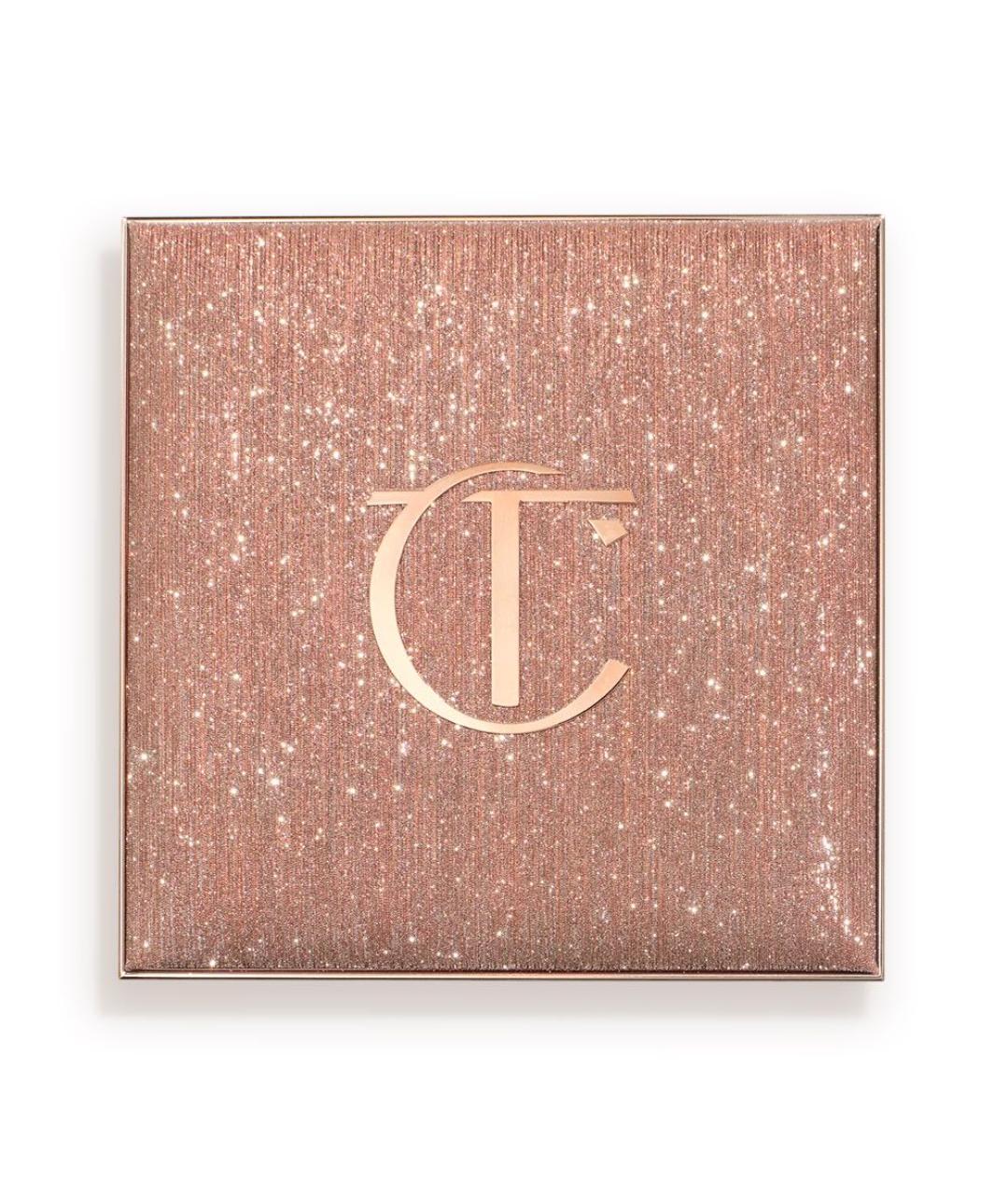 CHARLOTTE TILBURY Пудра, фото 3