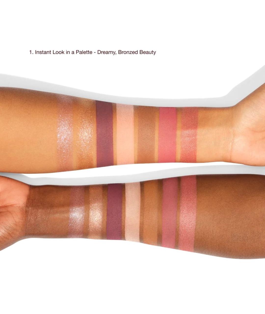 CHARLOTTE TILBURY Пудра, фото 2