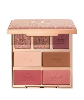 CHARLOTTE TILBURY Пудра