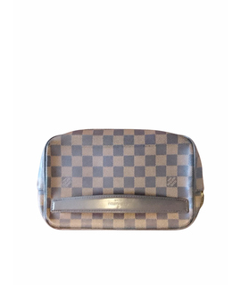 

Барсетка LOUIS VUITTON PRE-OWNED