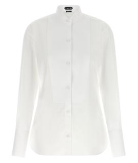 TOM FORD Рубашка