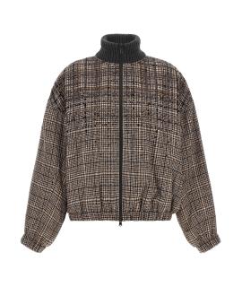 BRUNELLO CUCINELLI Куртка