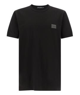 DOLCE&GABBANA Футболка