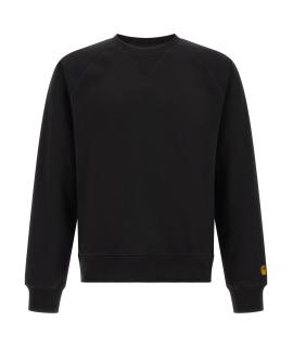 CARHARTT WIP Худи/толстовка