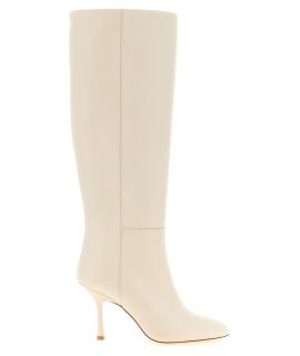 STUART WEITZMAN Сапоги