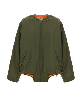 MM6 MAISON MARGIELA Куртка