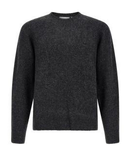 CARHARTT WIP Джемпер / свитер