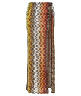 MISSONI Юбка макси
