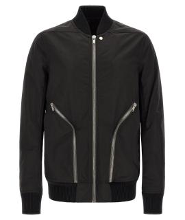 RICK OWENS Куртка