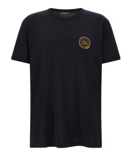 DOLCE&GABBANA Футболка