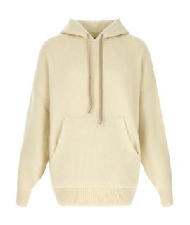 RICK OWENS Худи/толстовка