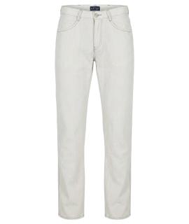 ARMANI JEANS Повседневные брюки