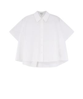 LOEWE Рубашка