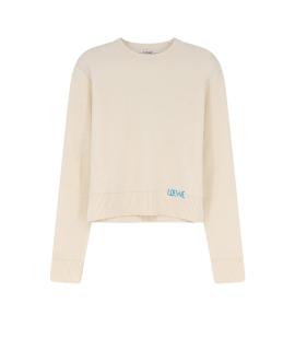 LOEWE Джемпер / свитер