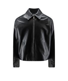 LOEWE Куртка