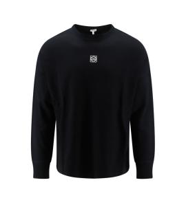 LOEWE Худи/толстовка