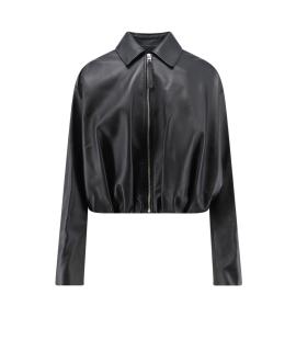 LOEWE Куртка
