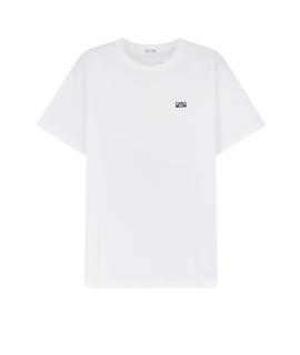 LOEWE Футболка