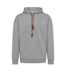 LOEWE Худи/толстовка