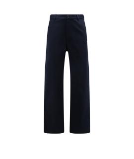 LOEWE Повседневные брюки