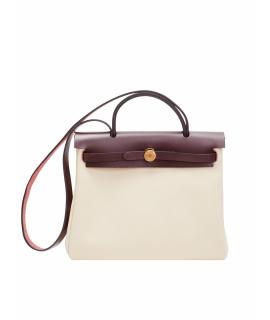 HERMES Сумка с короткими ручками