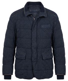 BRIONI Куртка