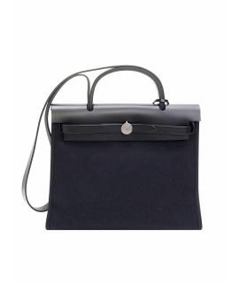 HERMES Сумка с короткими ручками