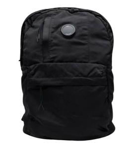 CP COMPANY Рюкзак