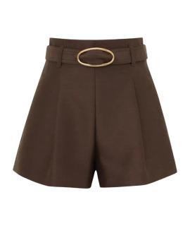 ZIMMERMANN Шорты