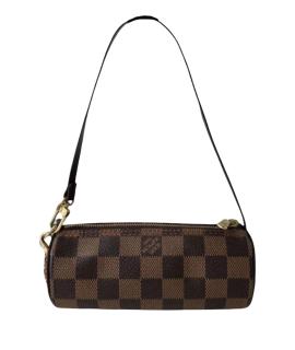 LOUIS VUITTON Сумка с короткими ручками