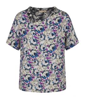 ETRO Блузы