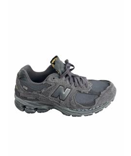 NEW BALANCE Кроссовки