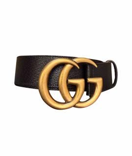 GUCCI Ремень