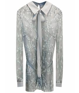 ELIE SAAB Комбинезон