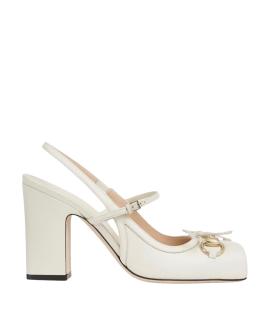 GUCCI Туфли