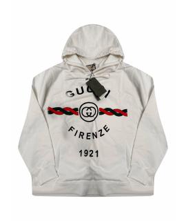 GUCCI Худи/толстовка