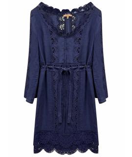 ERMANNO SCERVINO Платье