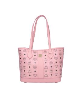 MCM Сумка тоут