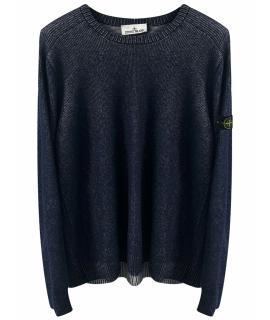STONE ISLAND Джемпер / свитер