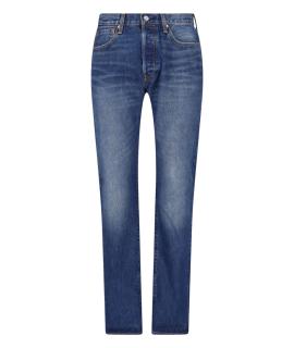 LEVI'S Прямые джинсы