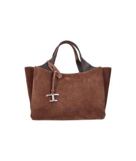 TOD'S Сумка тоут