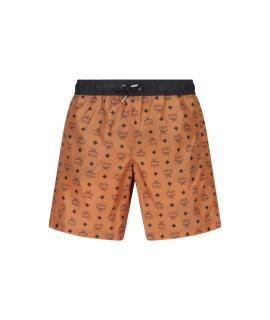 MCM Плавки