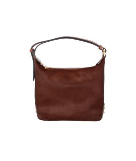 TOD'S Сумка с короткими ручками